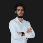 Profile picture of Ekram Hossen<span class="bp-verified-badge"></span>